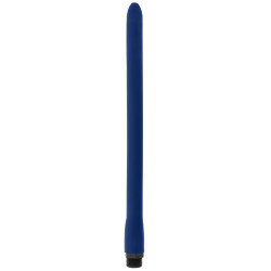 Buttocks TOYJOY Embout de lavement The Surge 30 x 2cm